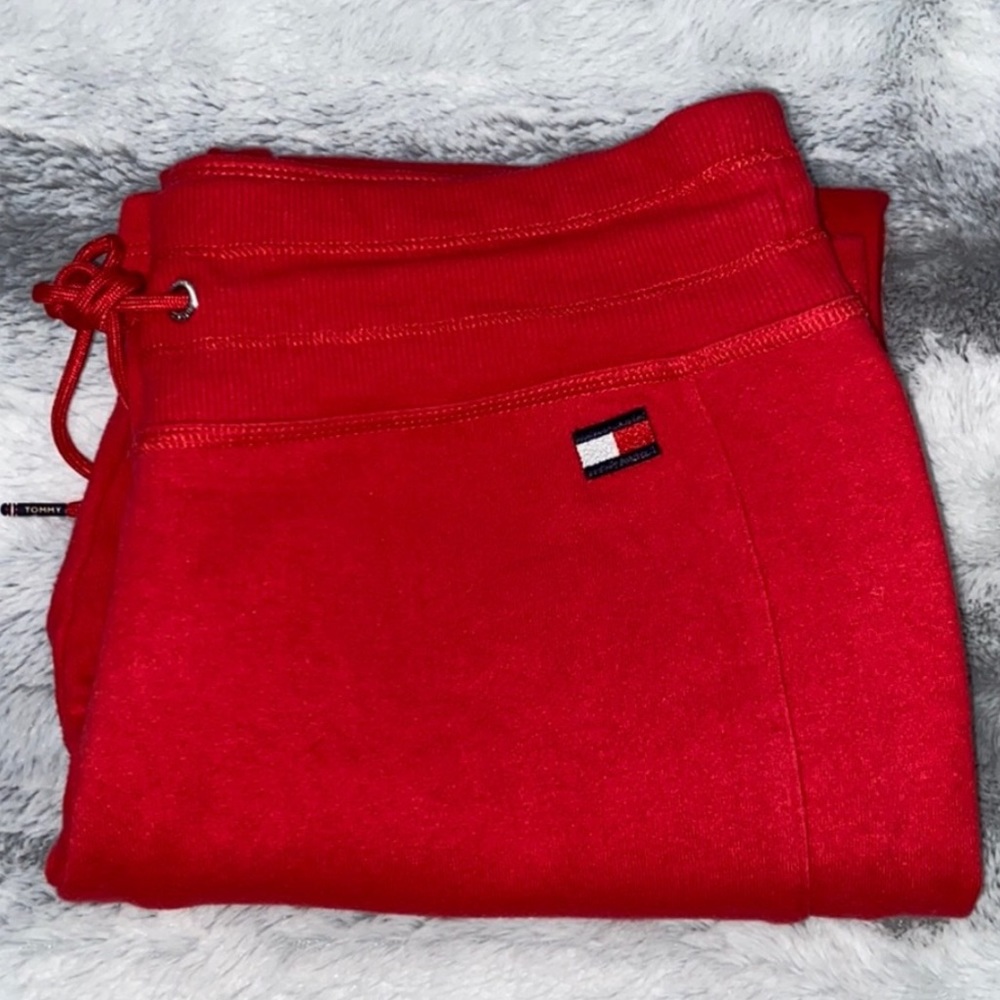 Tommy Hilfiger Sweatpants